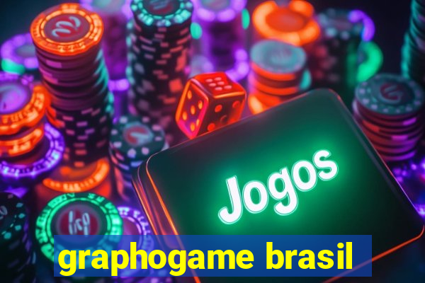 graphogame brasil